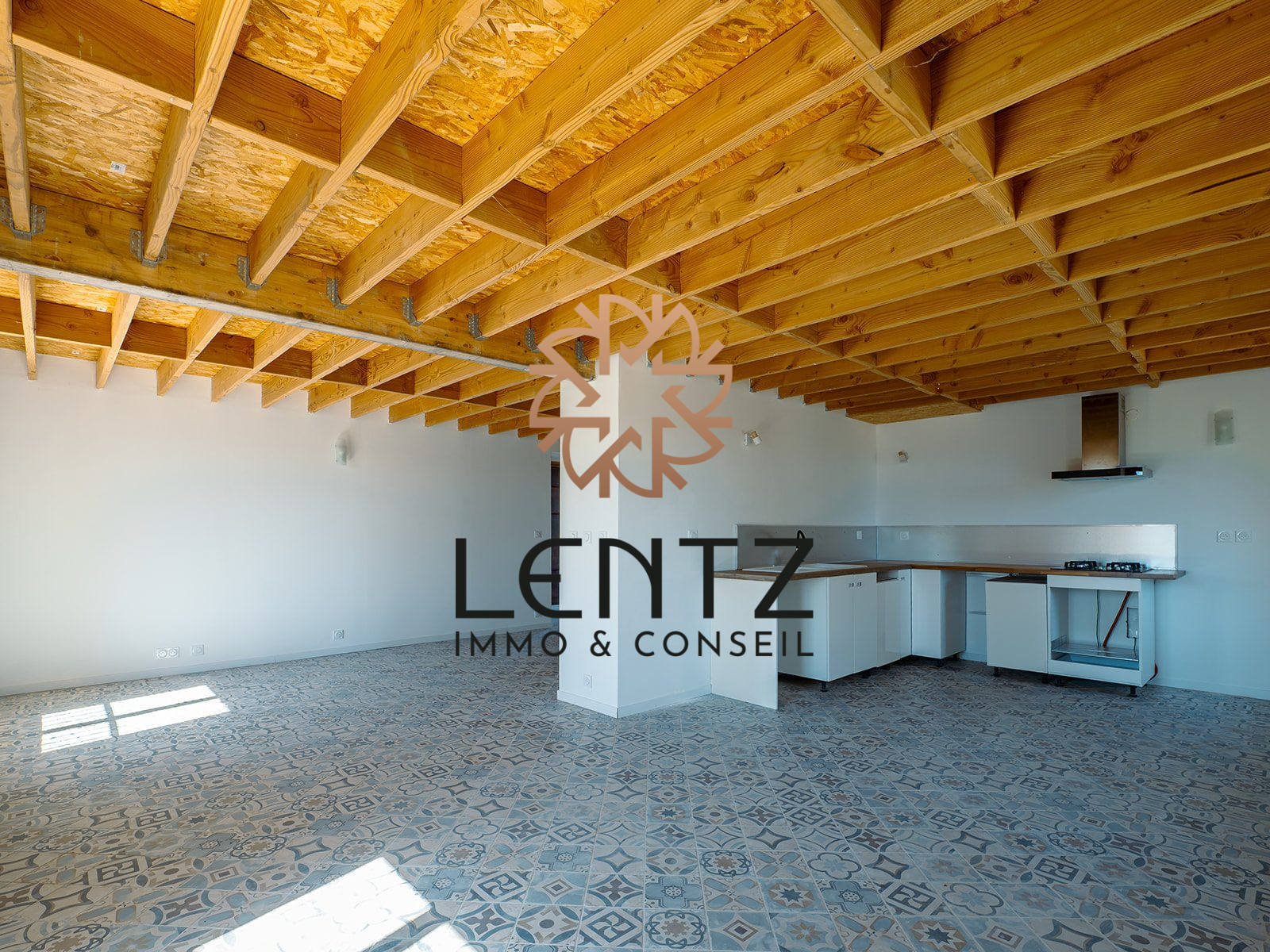 Appartement-T3-Duplex-a-louer-–-Manosque-REF-LA1965-LENTZ-IMMO-amp-CONSEIL-1