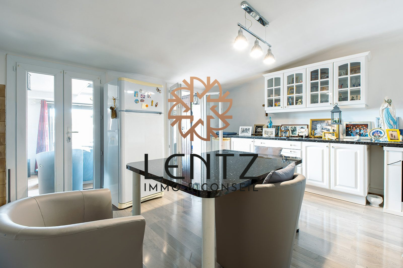 MAISON-DE-VILLAGE-avec-Terrasse-REF-VM416-LENTZ-IMMO-amp-CONSEIL-1