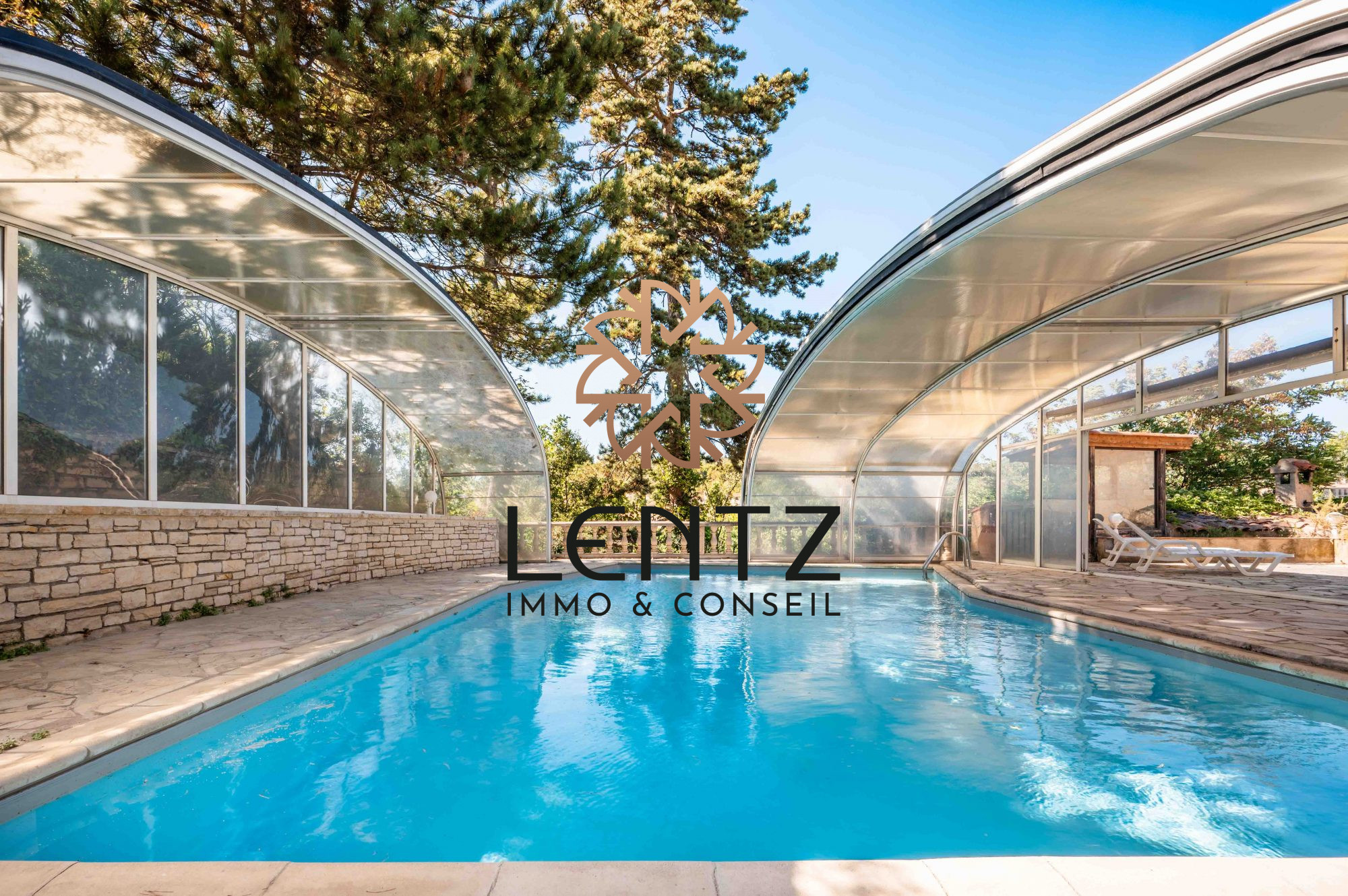 PROPRIETE-DEXCEPTION-–-468-M²-–-PARC-ARBORE-DE-8-178-M²-REF-VM368-LENTZ-IMMO-amp-CONSEIL-1