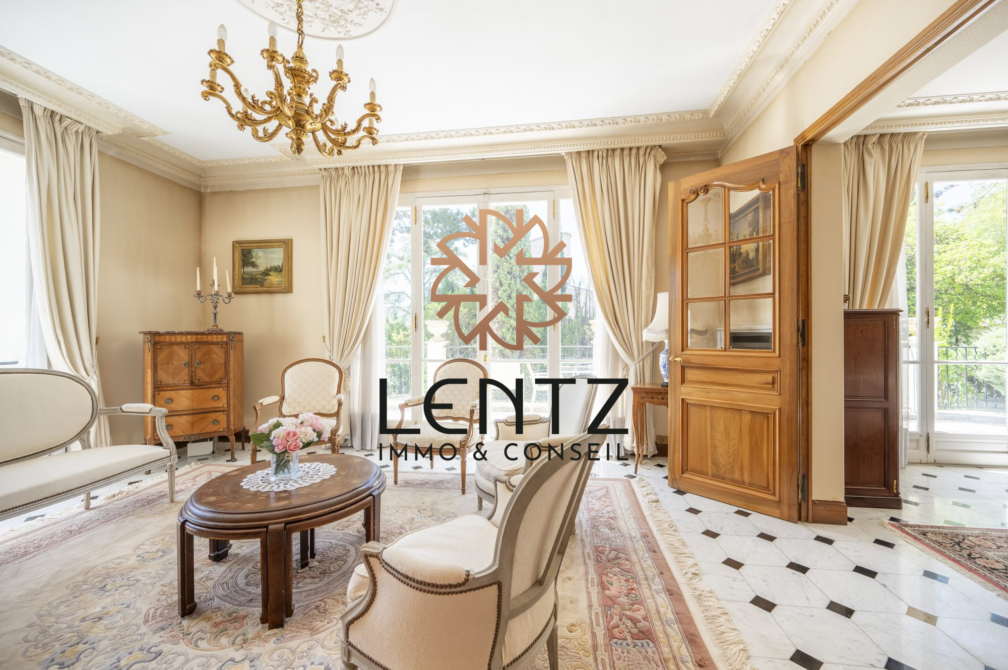 SUPERBE-MAISON-BOURGEOISE-REF-VM405-LENTZ-IMMO-amp-CONSEIL-1