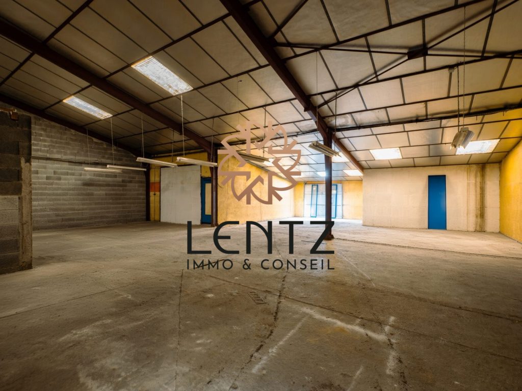 Terrain 700 m² · à Manosque · 700 m² · 945 000 €